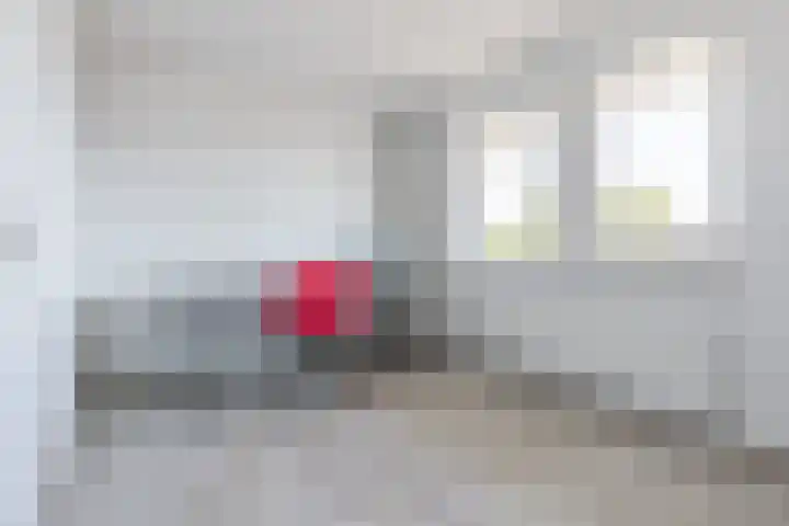 Amelandstraat 14 Alkmaar thumbnail 14
