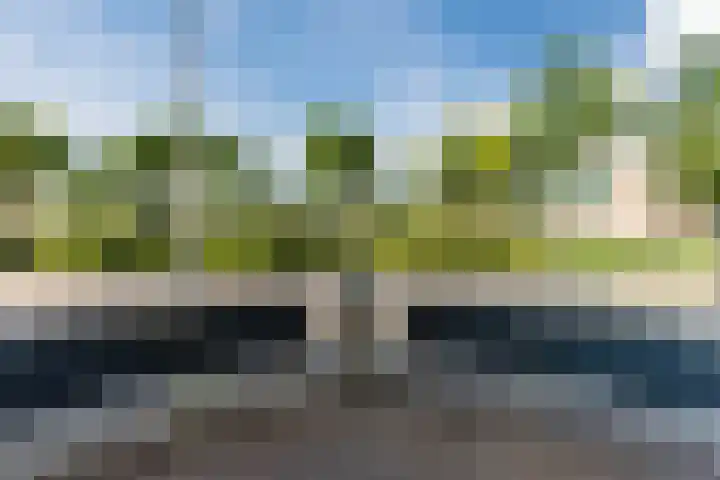 Amelandstraat 14 Alkmaar thumbnail 18