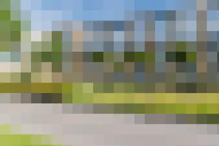 Amelandstraat 14 Alkmaar thumbnail 26