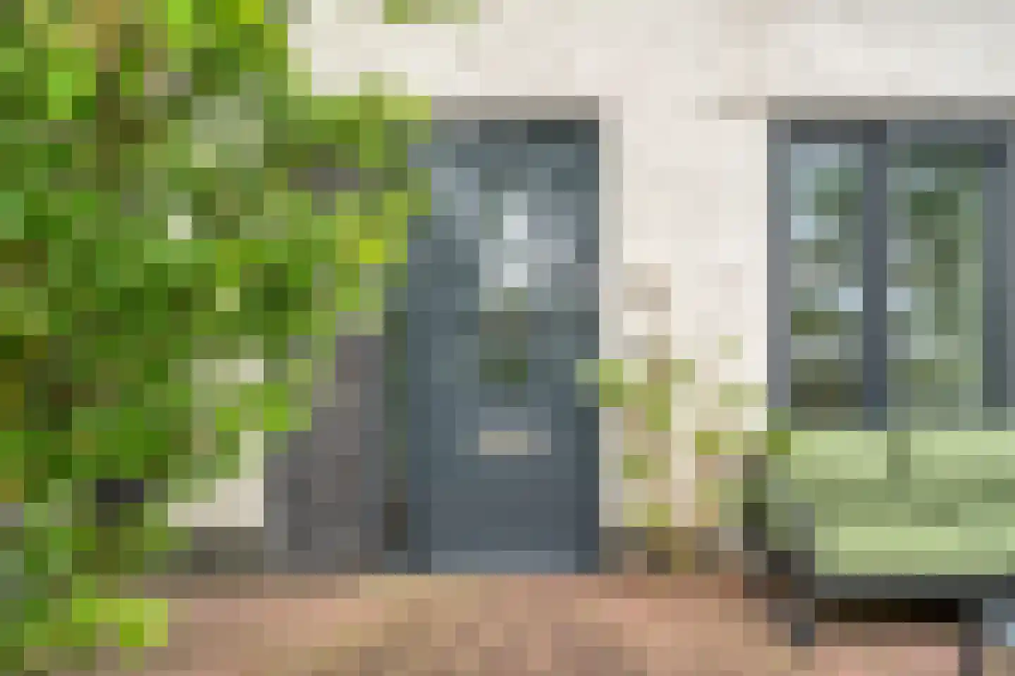 Amelandstraat 17 Gouda thumbnail 10