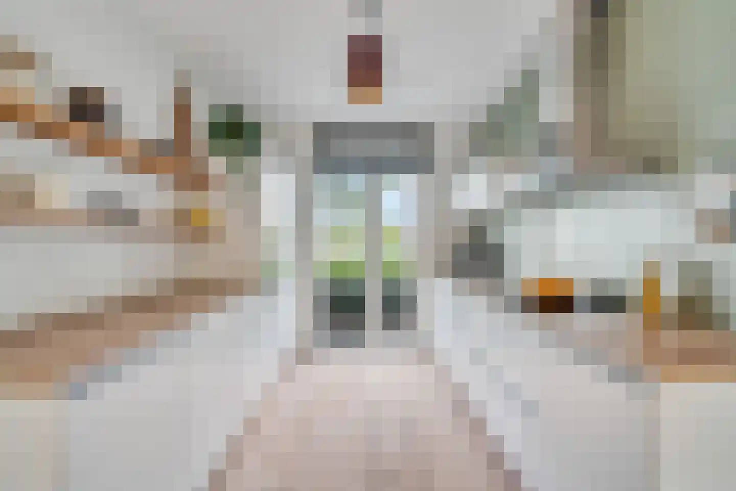 Amelandstraat 17 Gouda thumbnail 21