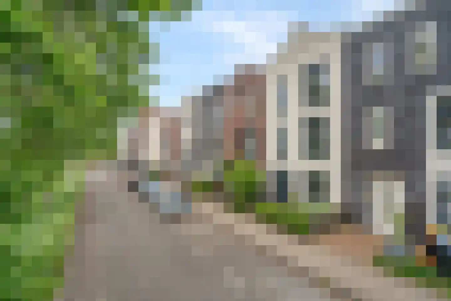 Amelandstraat 17 Gouda thumbnail 5