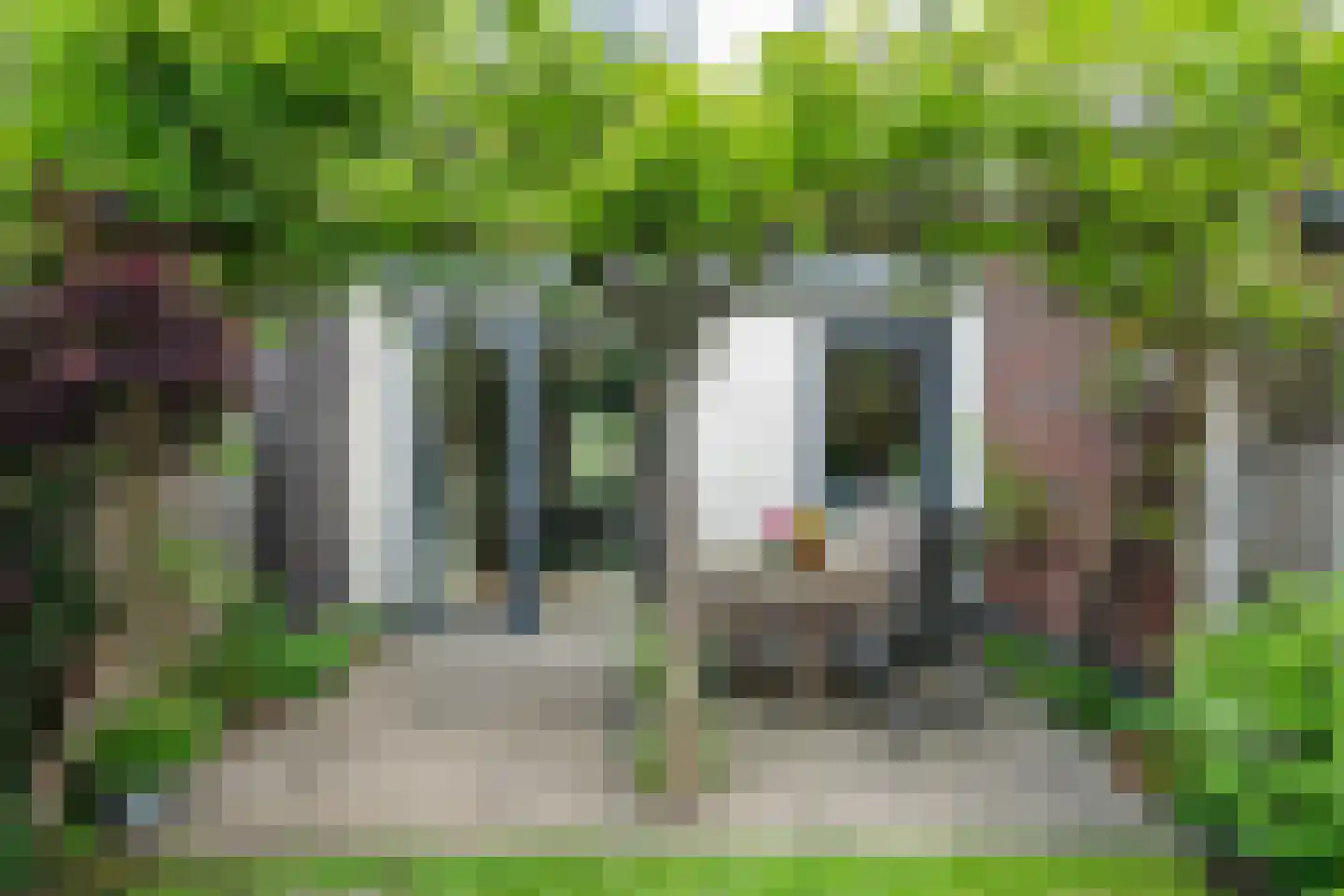 Amelandstraat 17 Gouda thumbnail 52