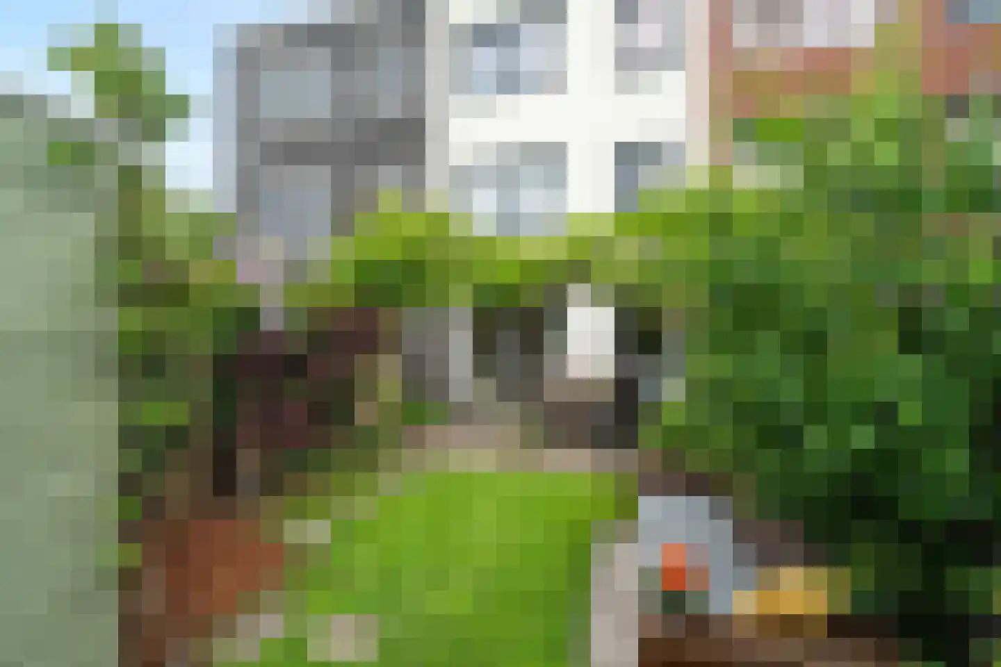 Amelandstraat 17 Gouda thumbnail 53