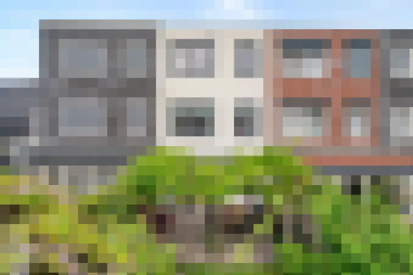 Amelandstraat 17 Gouda thumbnail 54
