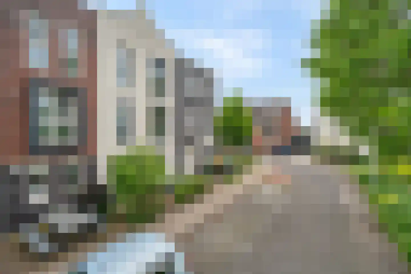 Amelandstraat 17 Gouda thumbnail 6