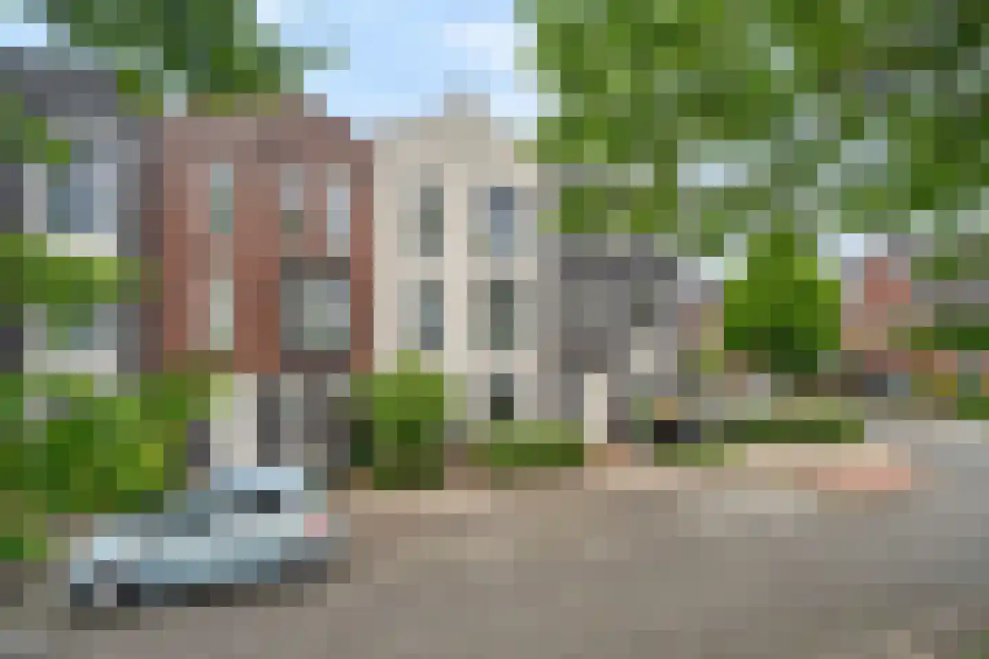 Amelandstraat 17 Gouda thumbnail 7