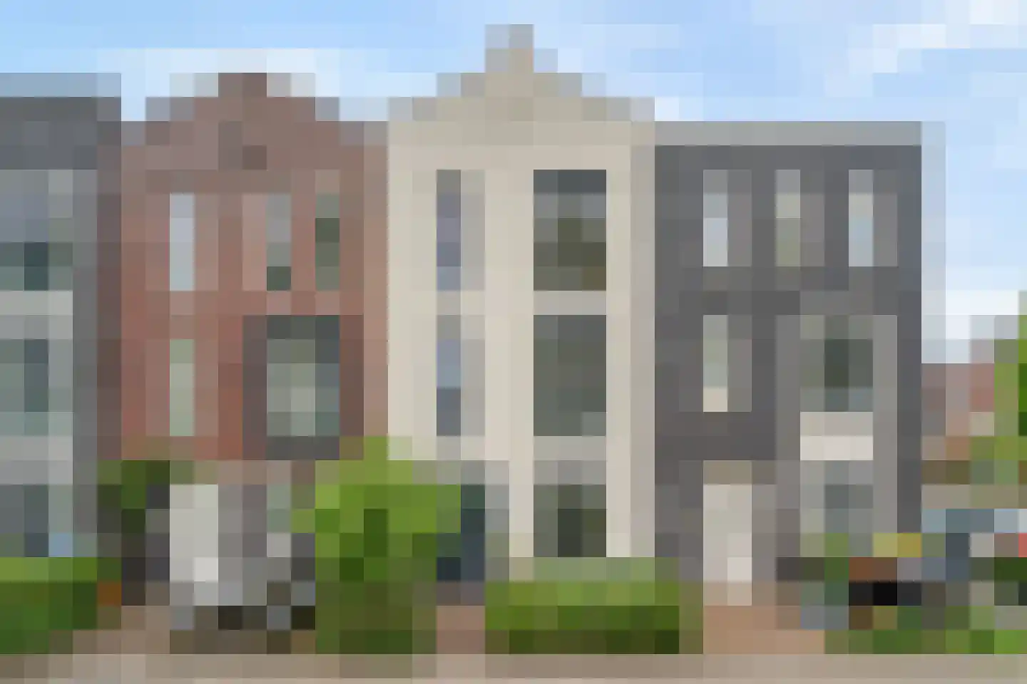 Amelandstraat 17 Gouda thumbnail 8