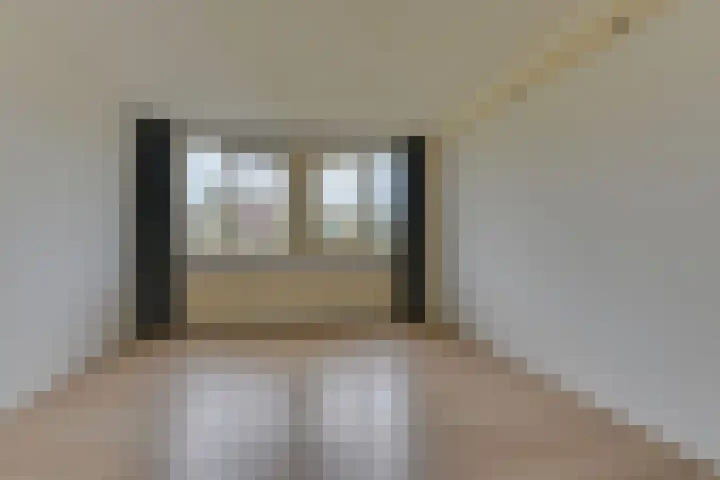 Amelandstraat 52 Alkmaar thumbnail 10