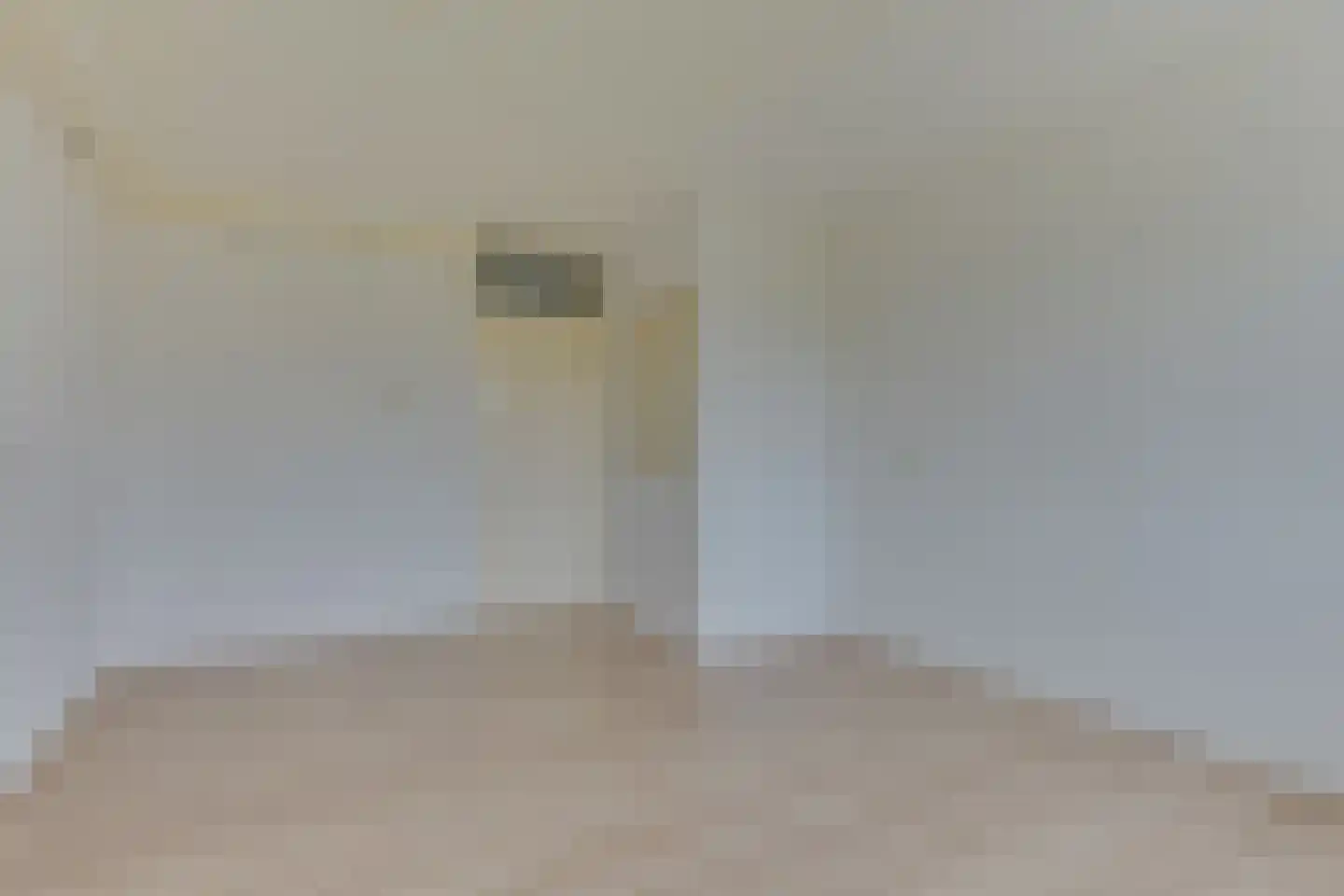Amelandstraat 52 Alkmaar thumbnail 12