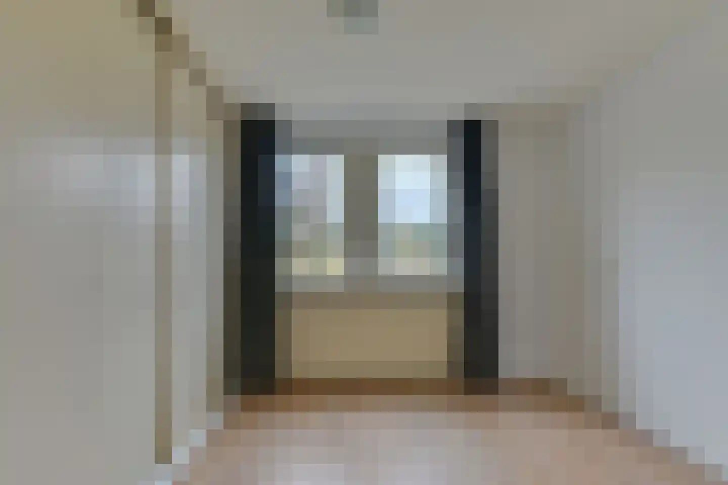 Amelandstraat 52 Alkmaar thumbnail 18