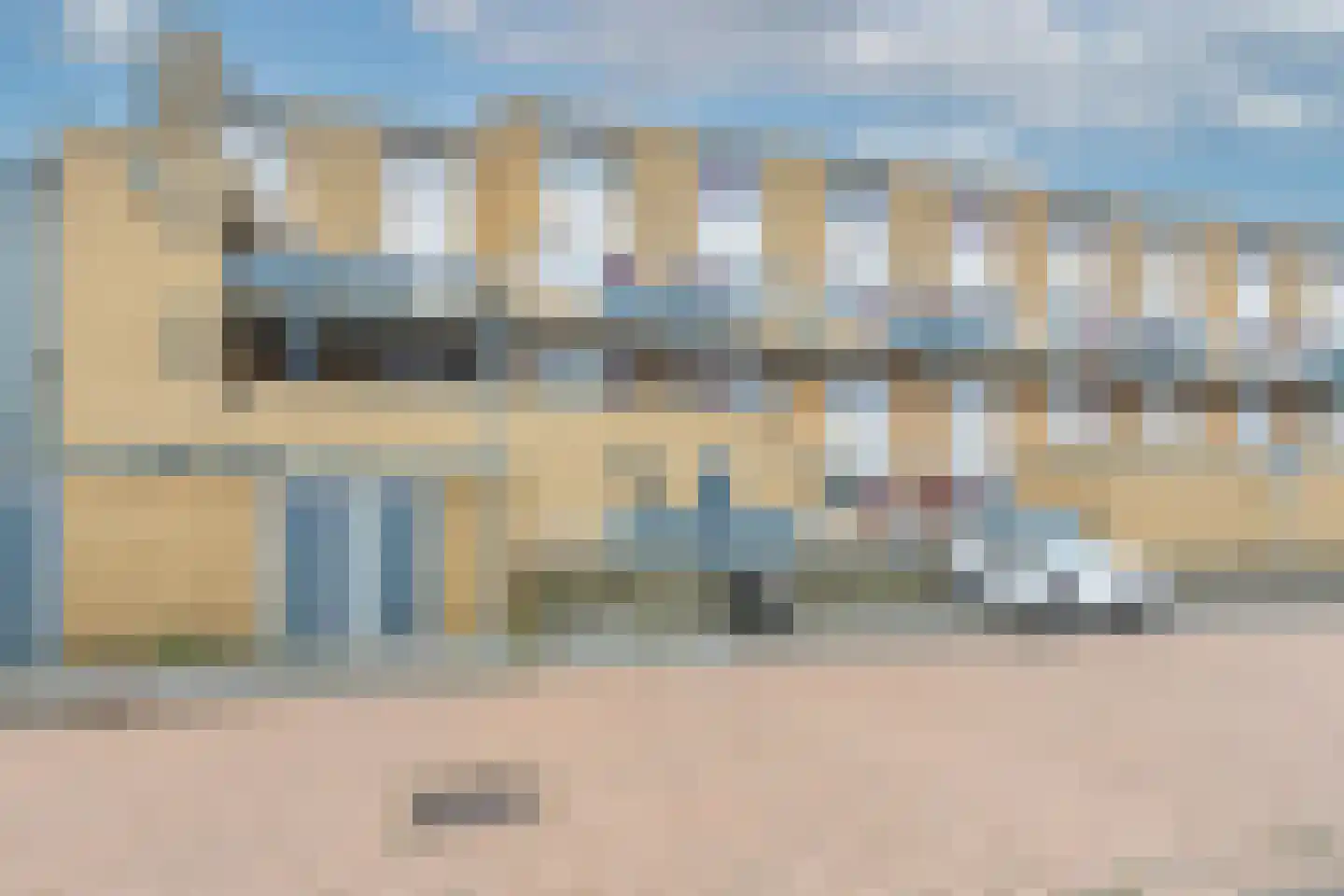 Amelandstraat 52 Alkmaar thumbnail 25