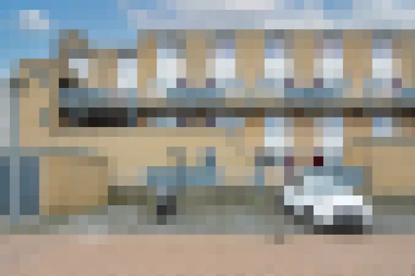 Amelandstraat 52 Alkmaar thumbnail 26