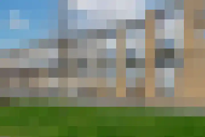 Amelandstraat 52 Alkmaar thumbnail 27
