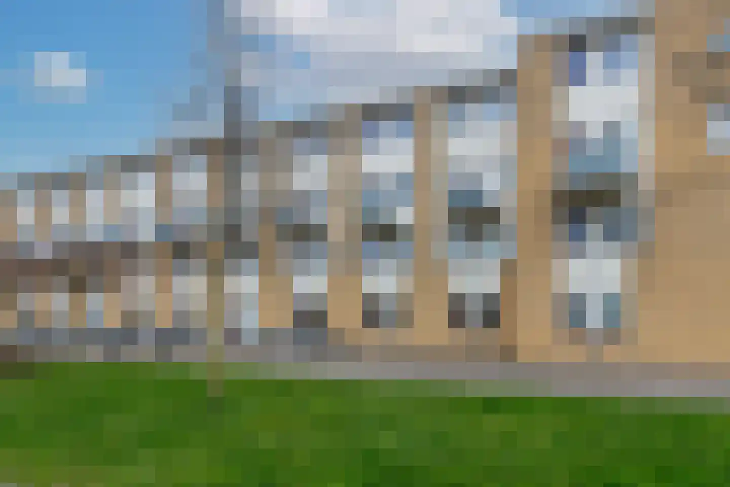 Amelandstraat 52 Alkmaar thumbnail 27