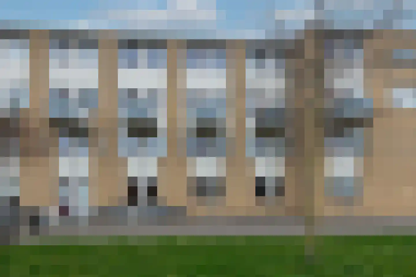 Amelandstraat 52 Alkmaar thumbnail 28