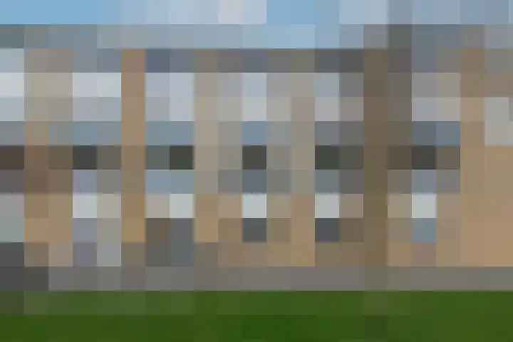 Amelandstraat 52 Alkmaar thumbnail 28