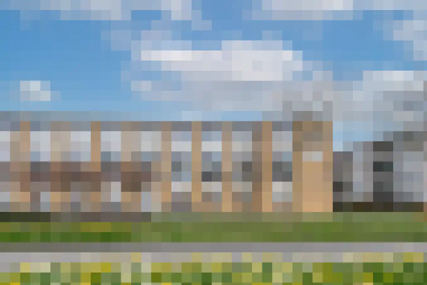Amelandstraat 52 Alkmaar thumbnail 38