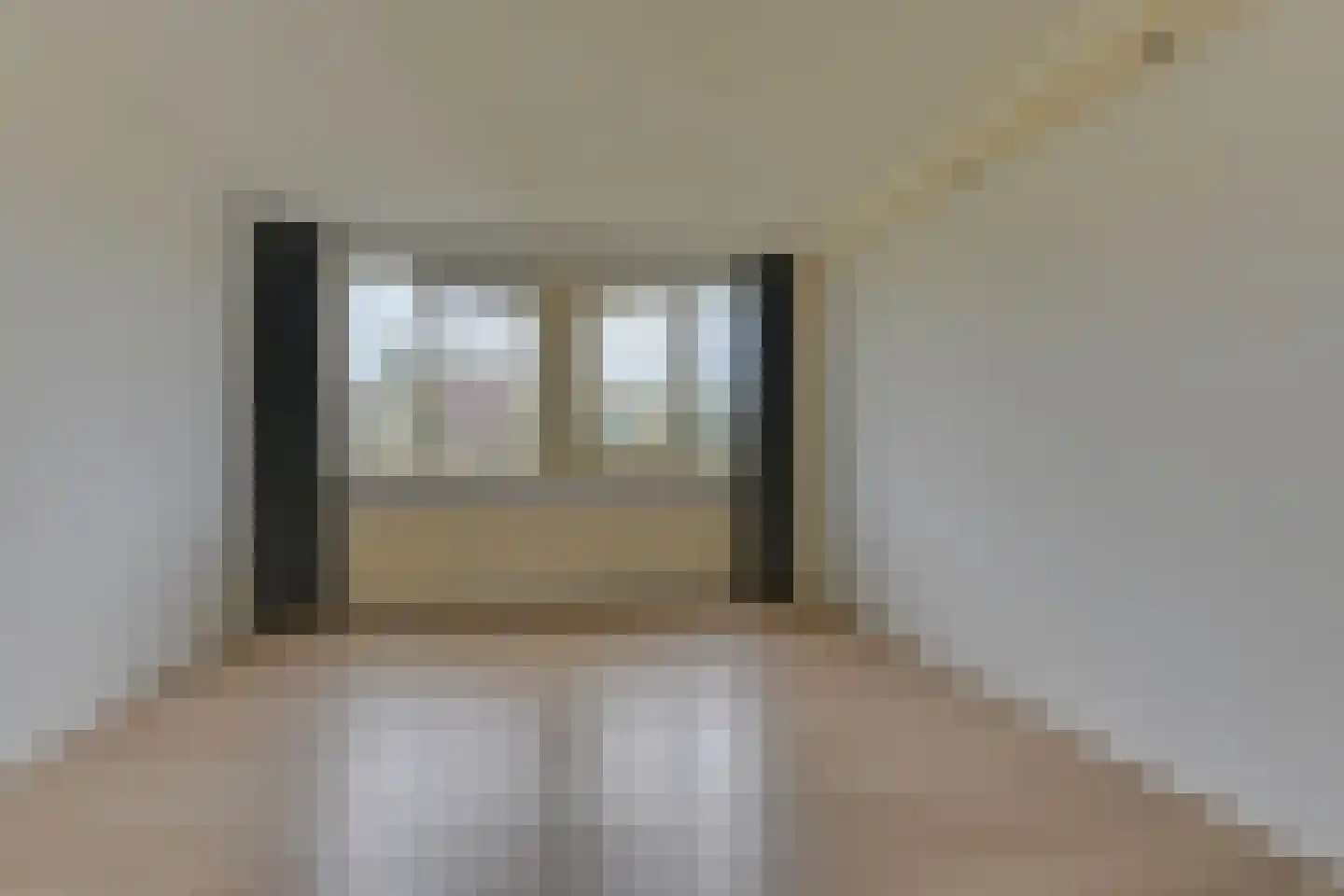 Amelandstraat 52 Alkmaar thumbnail 4