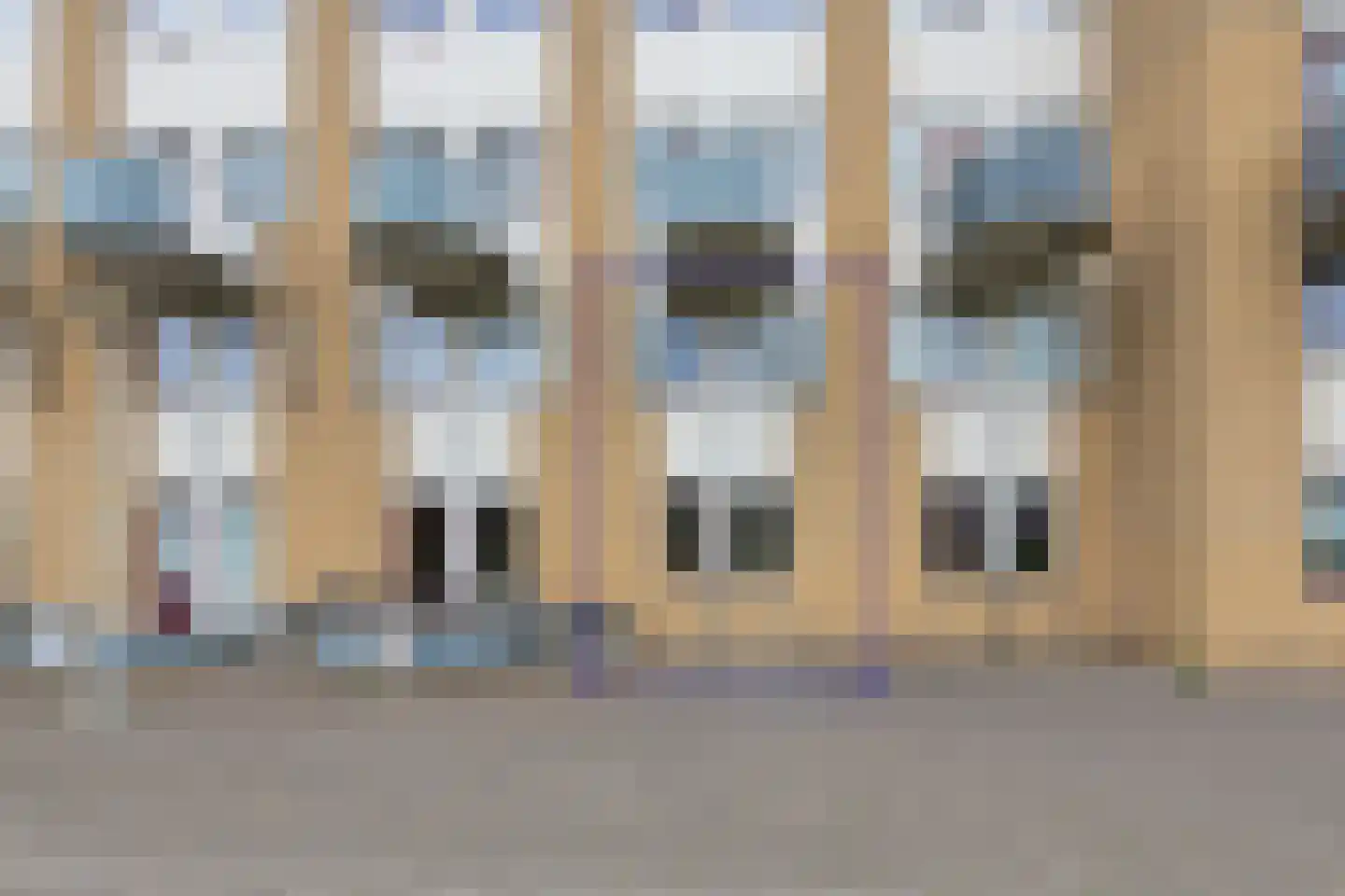 Amelandstraat 52 Alkmaar thumbnail 5