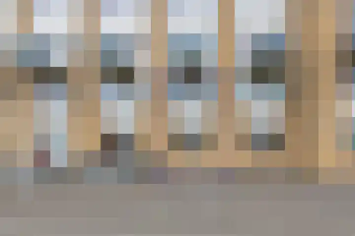 Amelandstraat 52 Alkmaar thumbnail 5