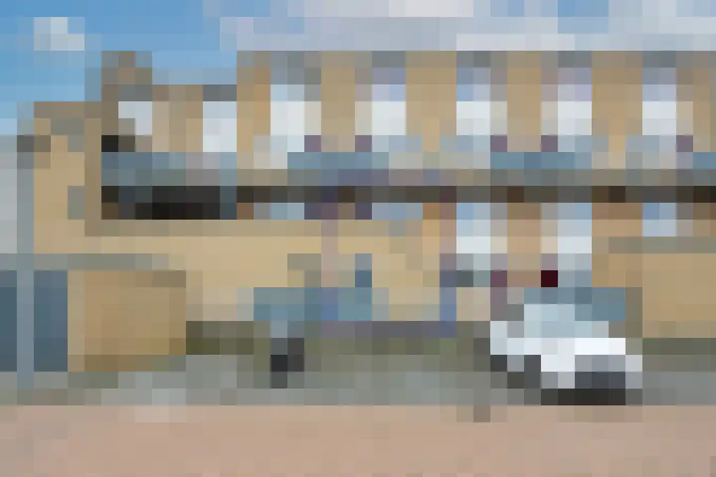 Amelandstraat 52 Alkmaar thumbnail 6