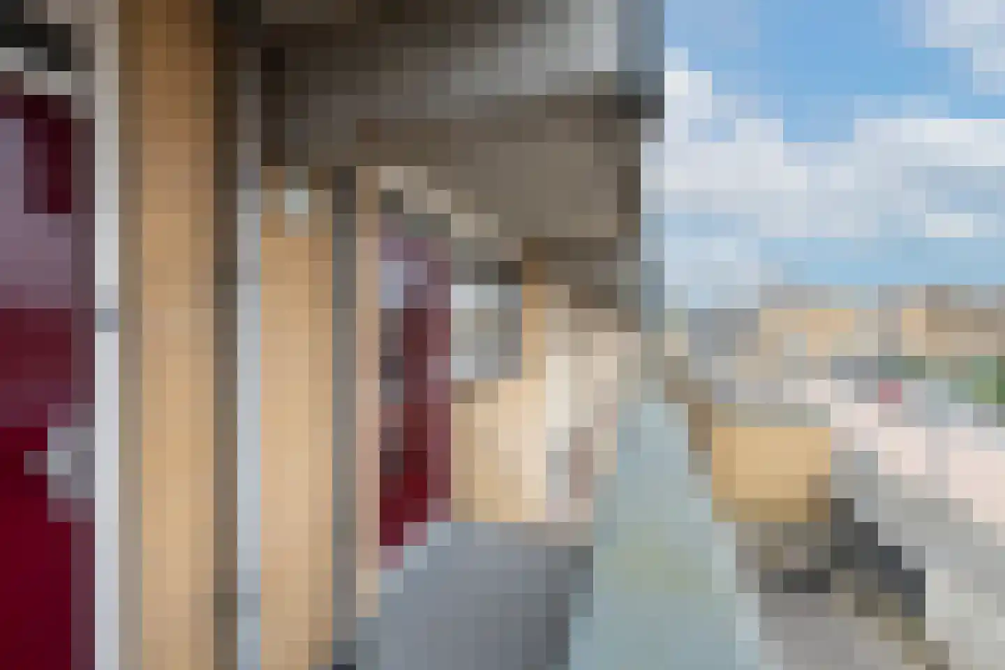 Amelandstraat 52 Alkmaar thumbnail 7