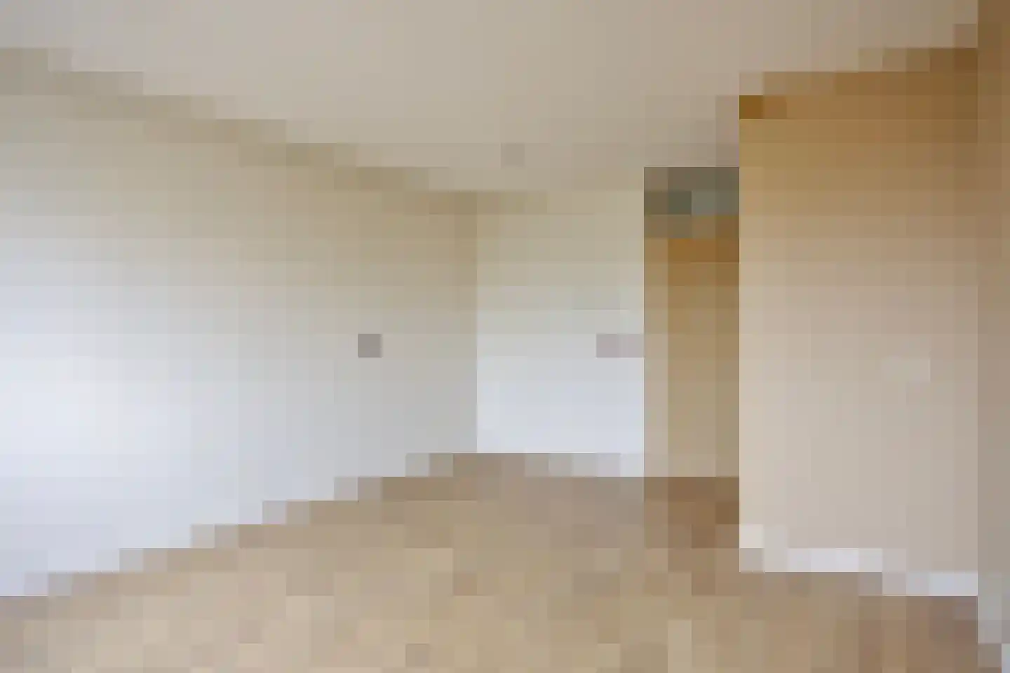 Amelandstraat 76 Alkmaar thumbnail 13