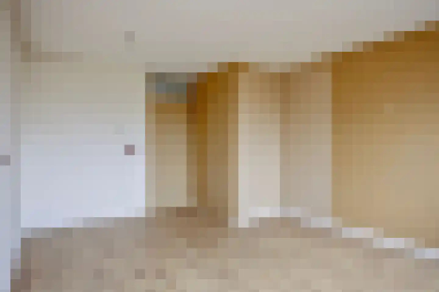 Amelandstraat 76 Alkmaar thumbnail 14