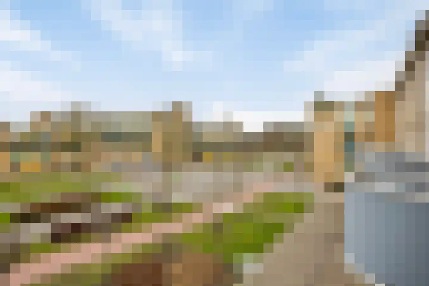 Amelandstraat 76 Alkmaar thumbnail 16