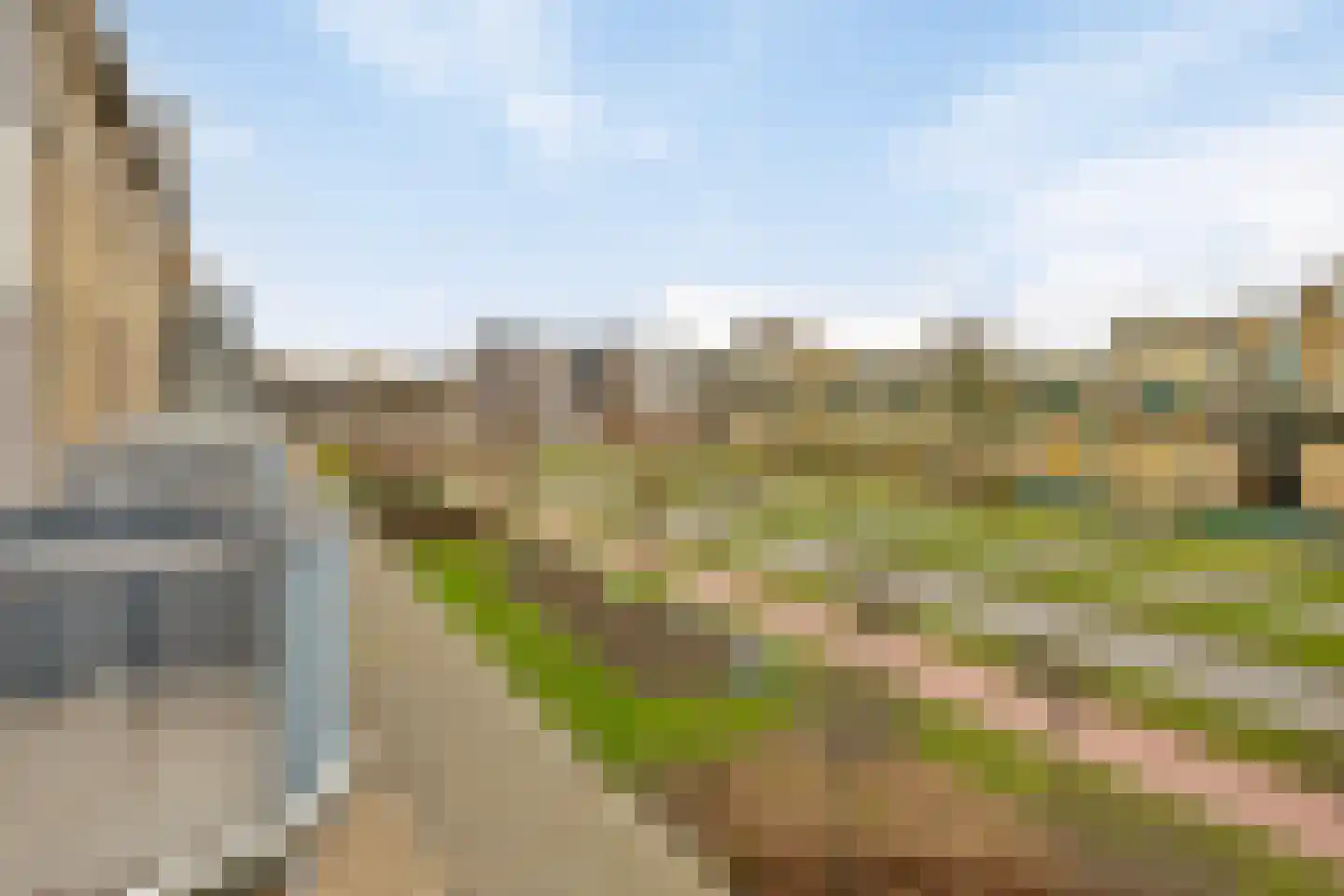 Amelandstraat 76 Alkmaar thumbnail 17
