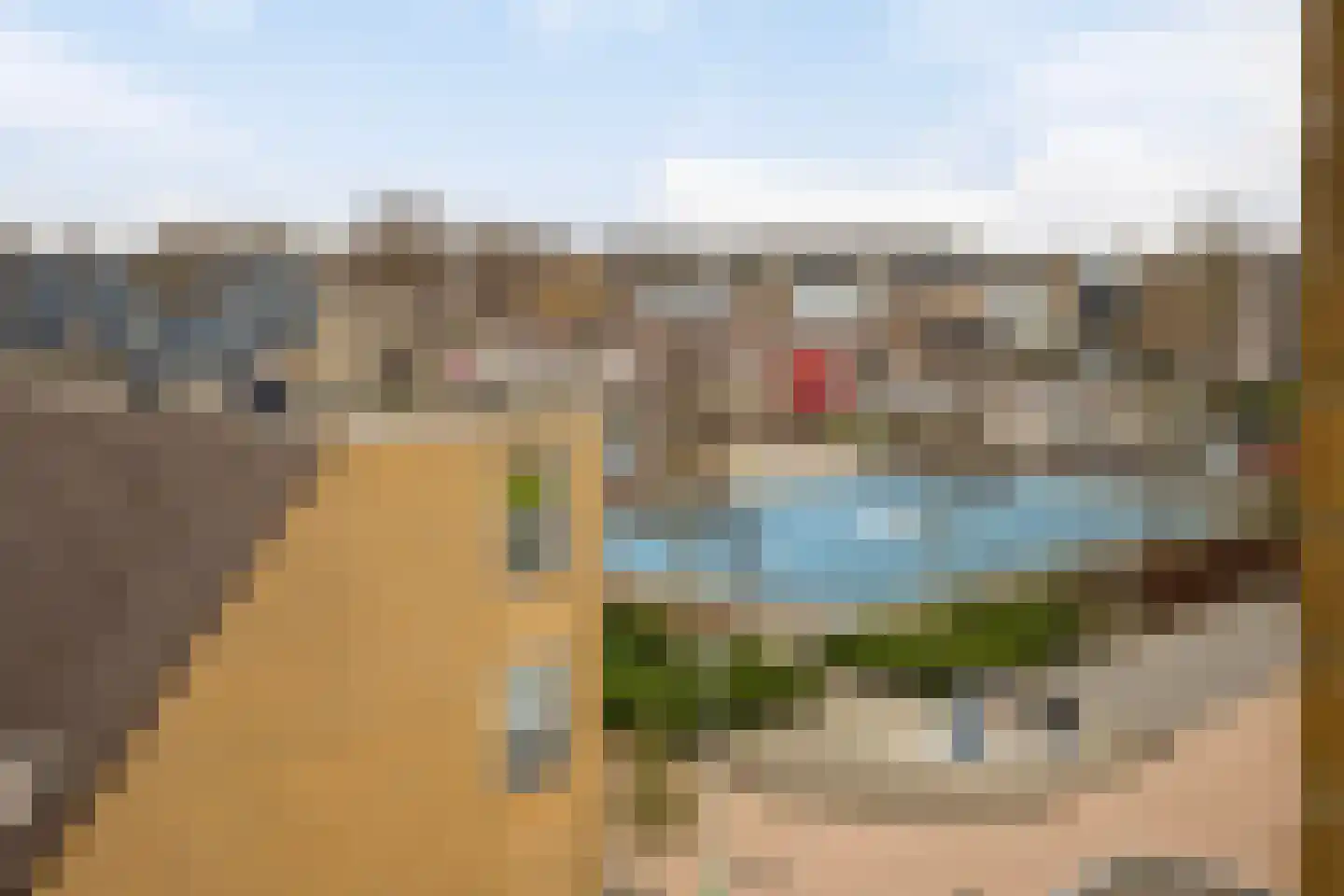 Amelandstraat 76 Alkmaar thumbnail 29