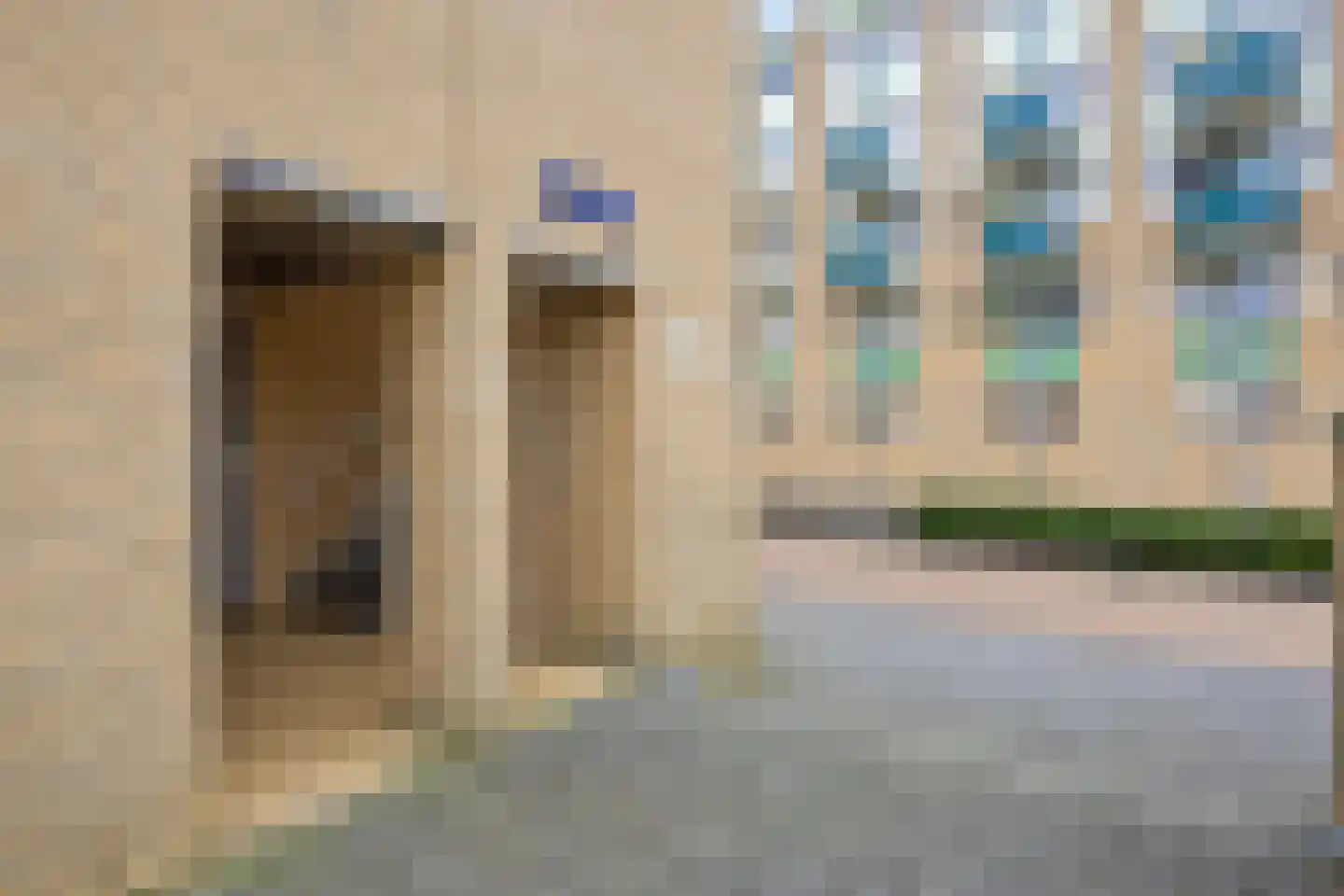 Amelandstraat 76 Alkmaar thumbnail 31