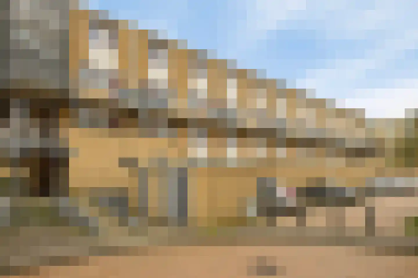 Amelandstraat 76 Alkmaar thumbnail 34