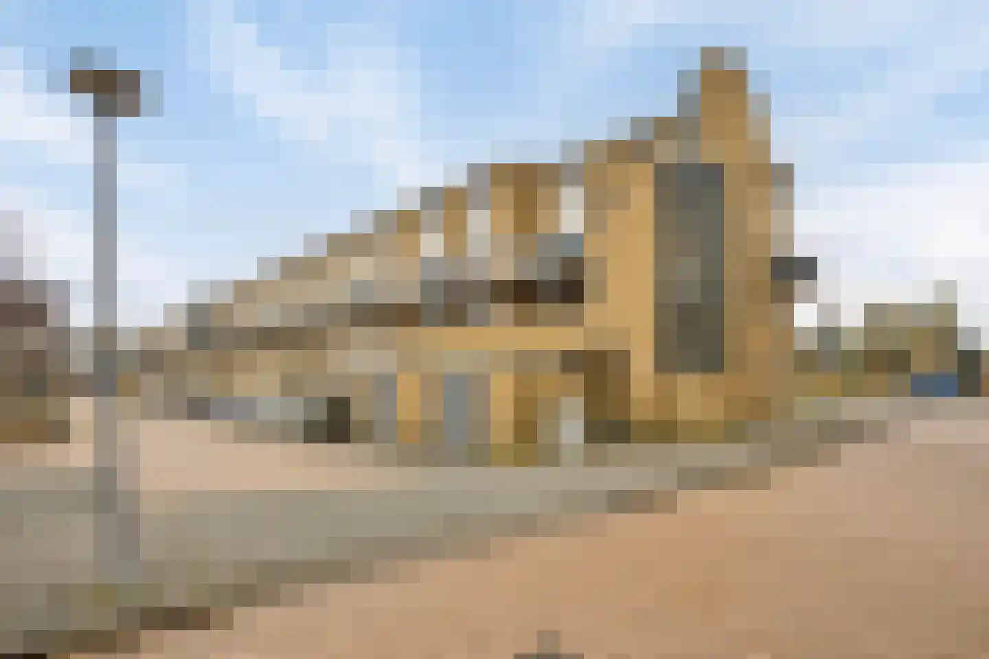 Amelandstraat 76 Alkmaar thumbnail 4