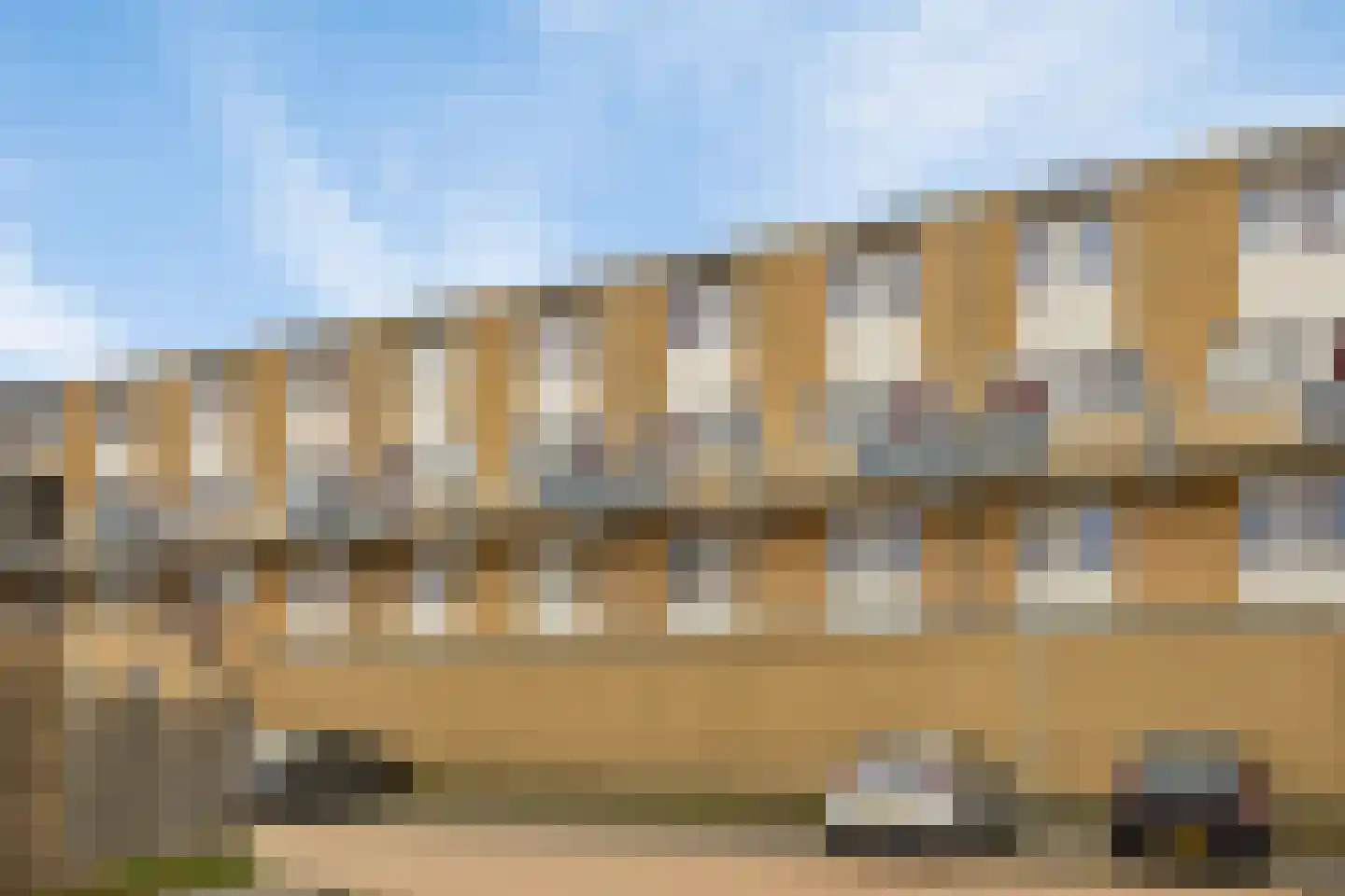 Amelandstraat 76 Alkmaar thumbnail 5