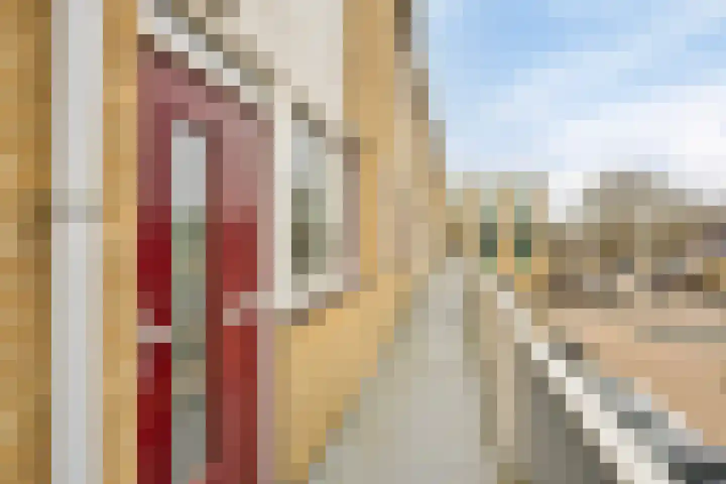 Amelandstraat 76 Alkmaar thumbnail 6