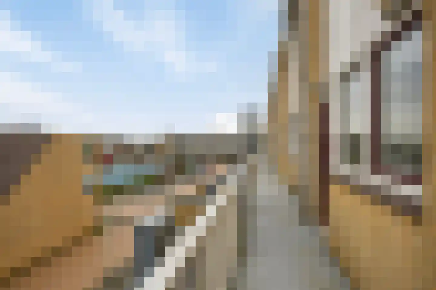 Amelandstraat 76 Alkmaar thumbnail 7