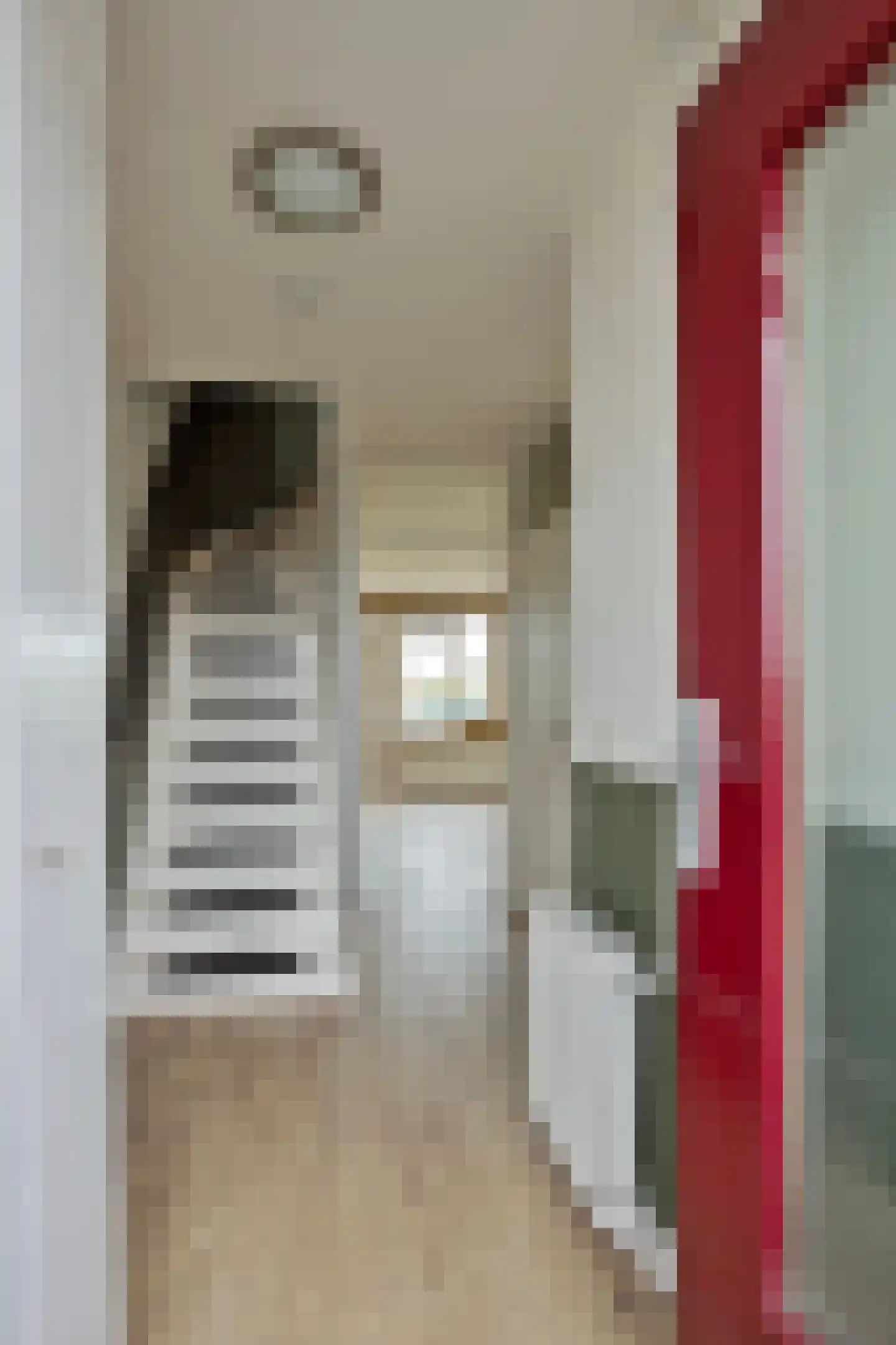 Amelandstraat 76 Alkmaar thumbnail 8