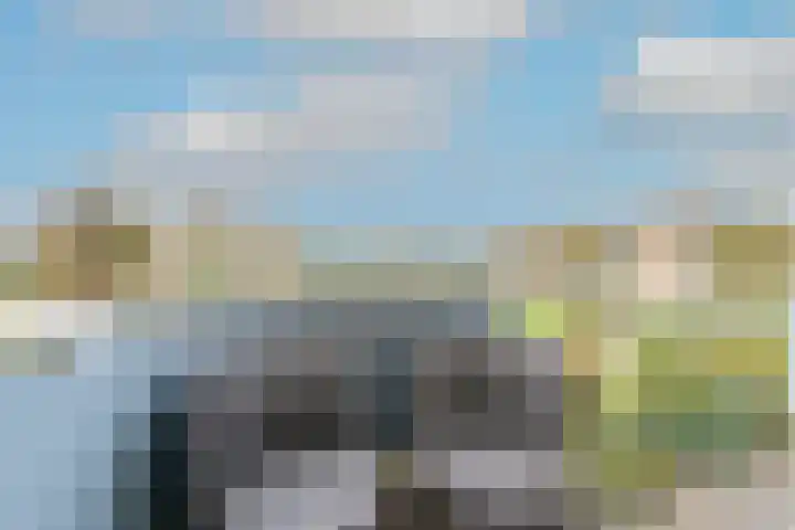 Amelandstraat 84 Alkmaar thumbnail 6