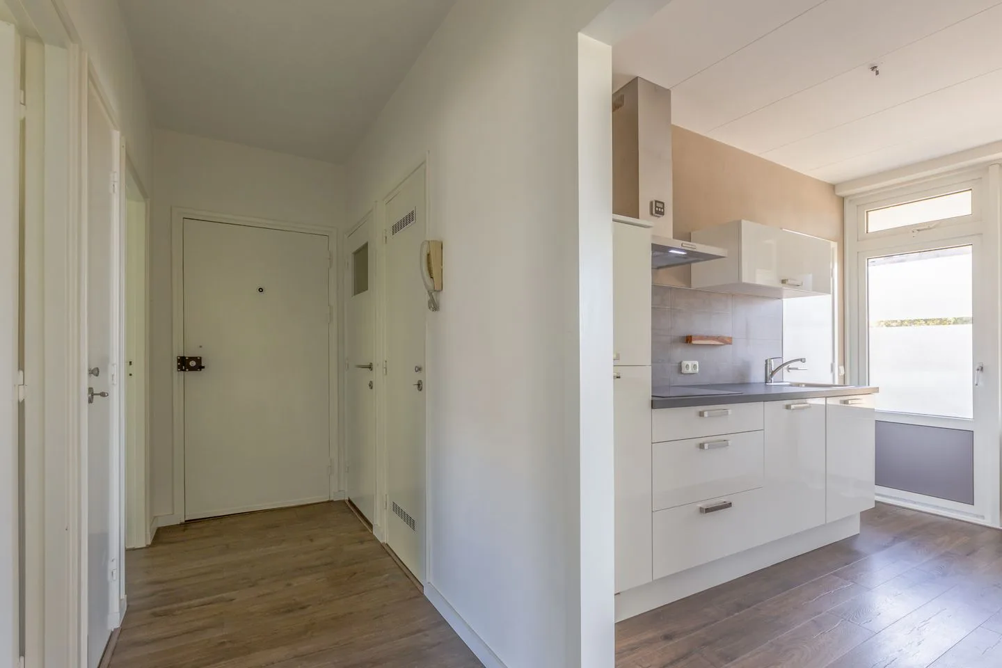 Amelbergastraat 2 I Sittard thumbnail 10