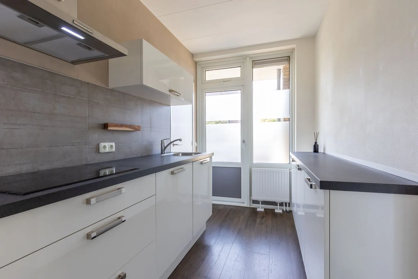 Amelbergastraat 2 I Sittard thumbnail 11