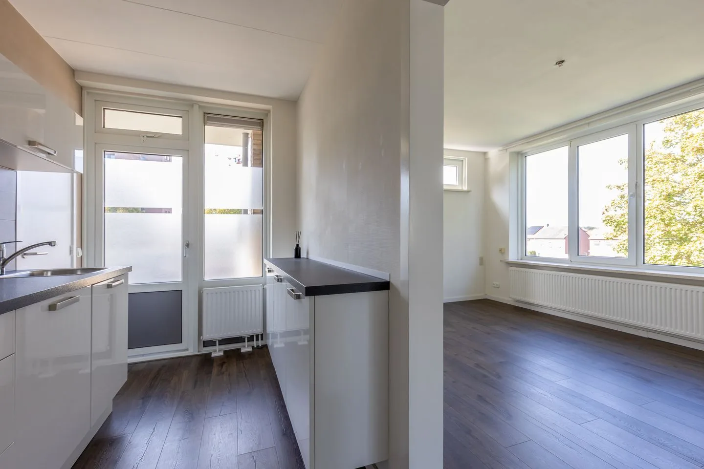 Amelbergastraat 2 I Sittard thumbnail 12