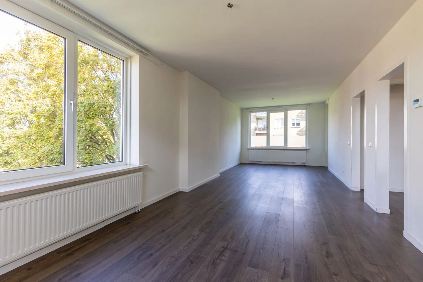Amelbergastraat 2 I Sittard thumbnail 13