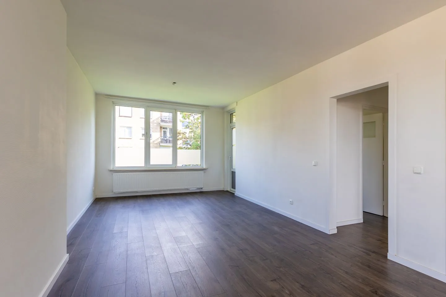 Amelbergastraat 2 I Sittard thumbnail 14