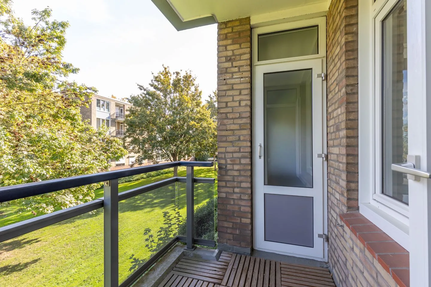 Amelbergastraat 2 I Sittard thumbnail 15