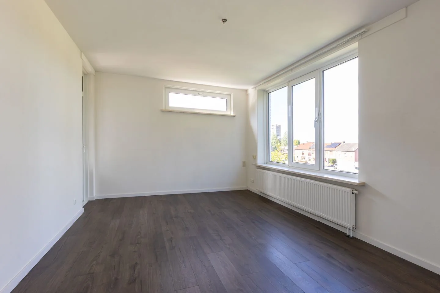 Amelbergastraat 2 I Sittard thumbnail 18