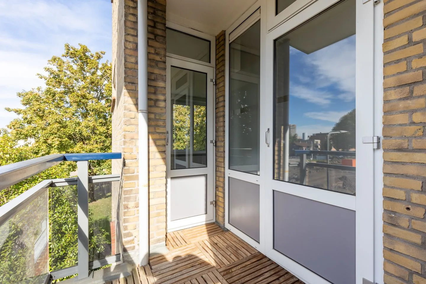 Amelbergastraat 2 I Sittard thumbnail 20