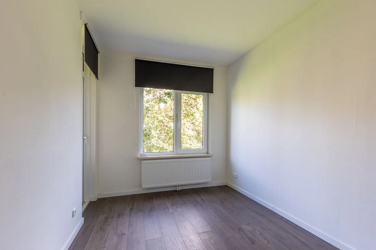 Amelbergastraat 2 I Sittard thumbnail 22