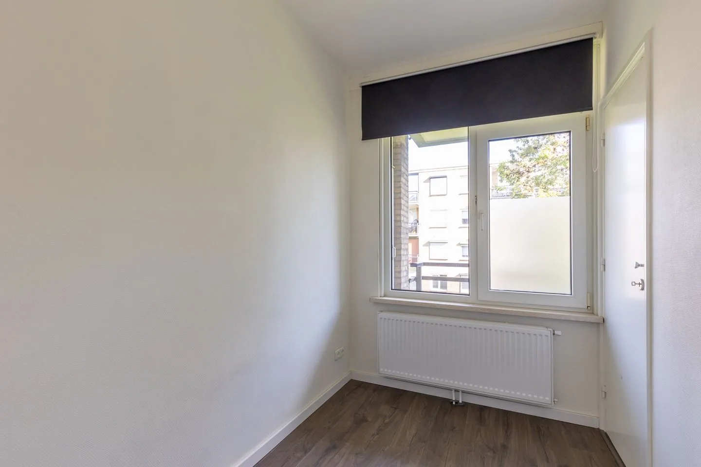 Amelbergastraat 2 I Sittard thumbnail 23